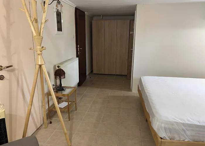 Angel Steps From The Sea Apartamento