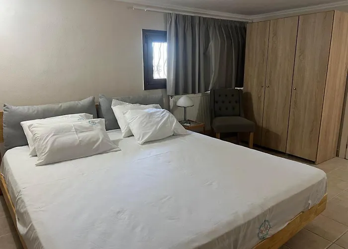 Apartamento Angel Steps From The Sea *